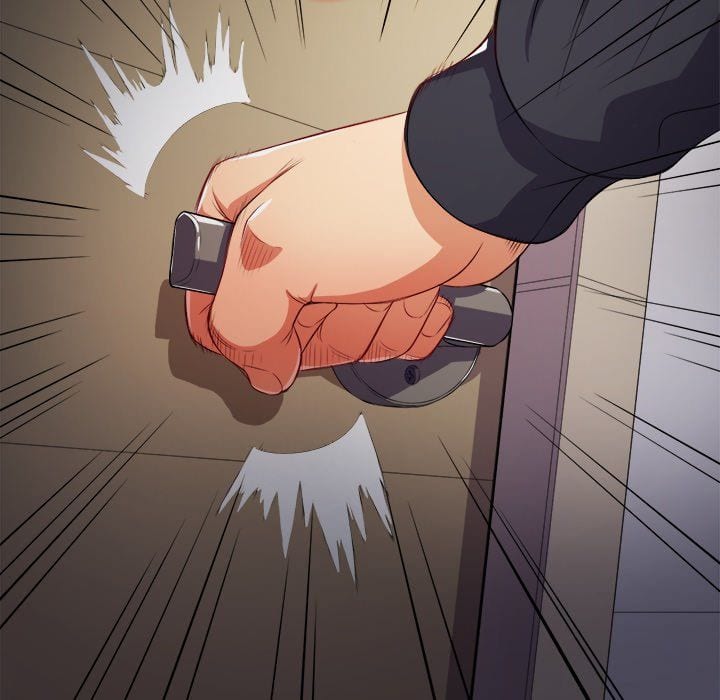 My High School Bully (Uncensored), chapter 27, page 141 of 162