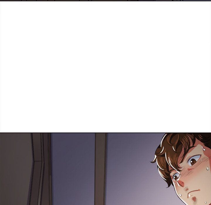 My High School Bully (Uncensored), chapter 27, page 142 of 162
