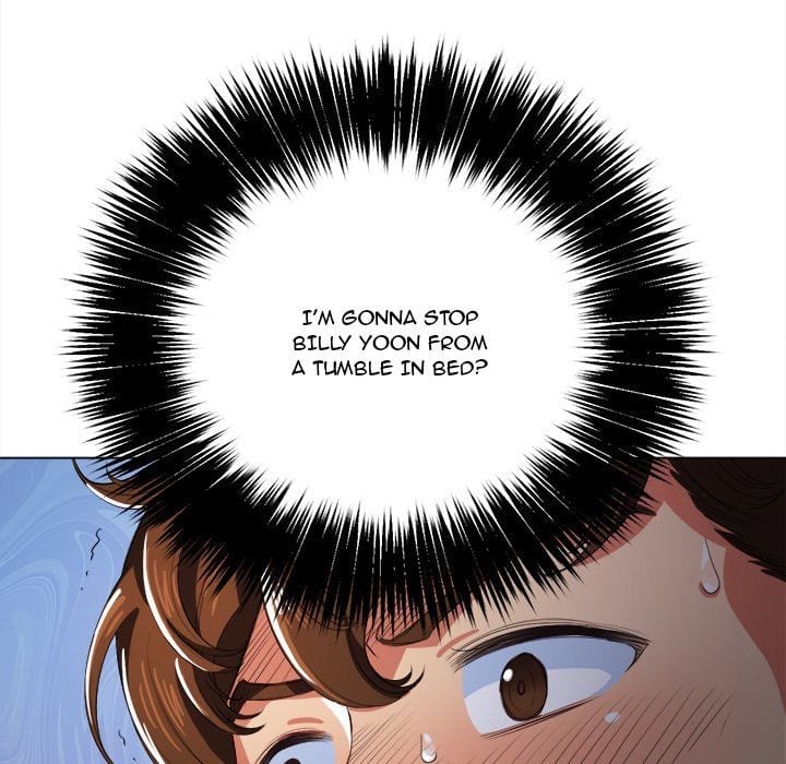 My High School Bully (Uncensored), chapter 27, page 146 of 162