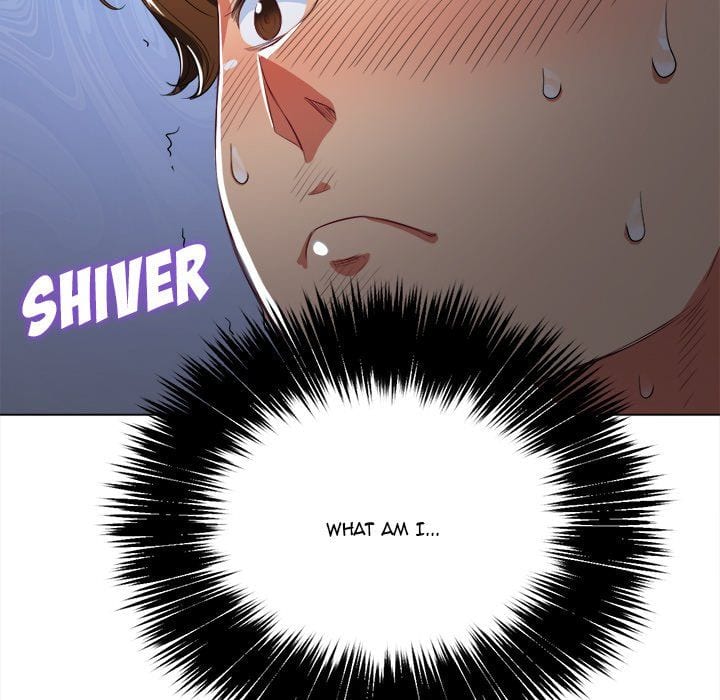 My High School Bully (Uncensored), chapter 27, page 147 of 162