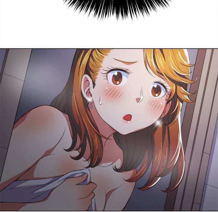 My High School Bully (Uncensored), chapter 27, page 148 of 162