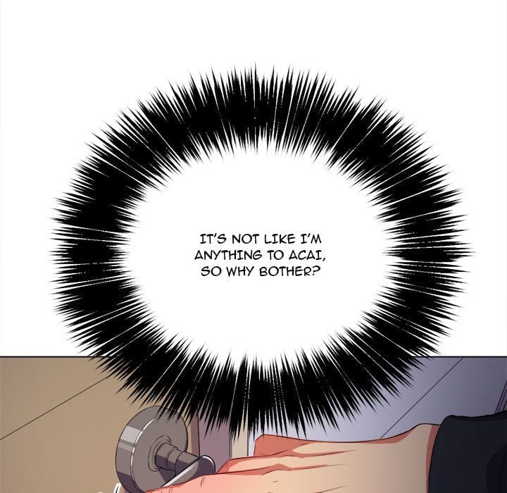 My High School Bully (Uncensored), chapter 27, page 149 of 162