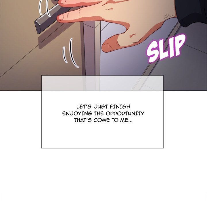 My High School Bully (Uncensored), chapter 27, page 150 of 162