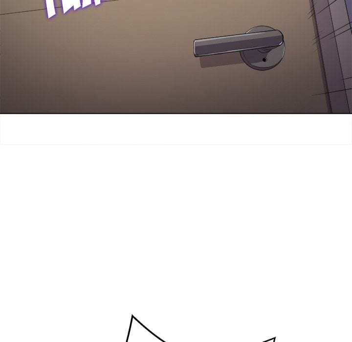 My High School Bully (Uncensored), chapter 27, page 152 of 162