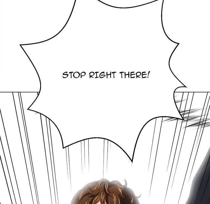 My High School Bully (Uncensored), chapter 27, page 153 of 162