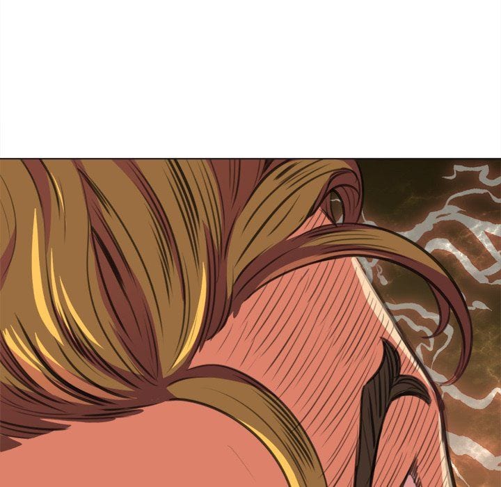 My High School Bully (Uncensored), chapter 27, page 156 of 162