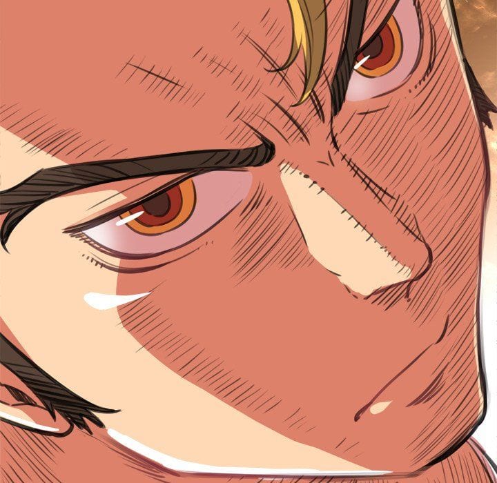 My High School Bully (Uncensored), chapter 27, page 157 of 162