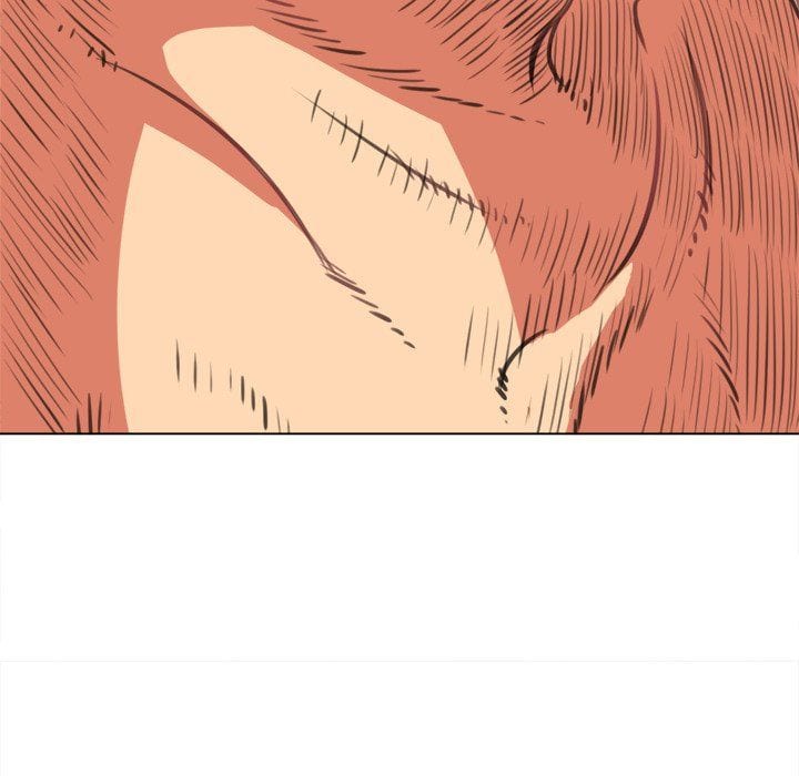 My High School Bully (Uncensored), chapter 27, page 158 of 162