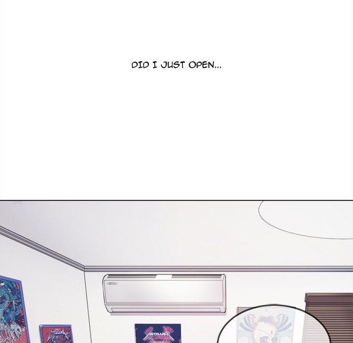 My High School Bully (Uncensored), chapter 27, page 159 of 162