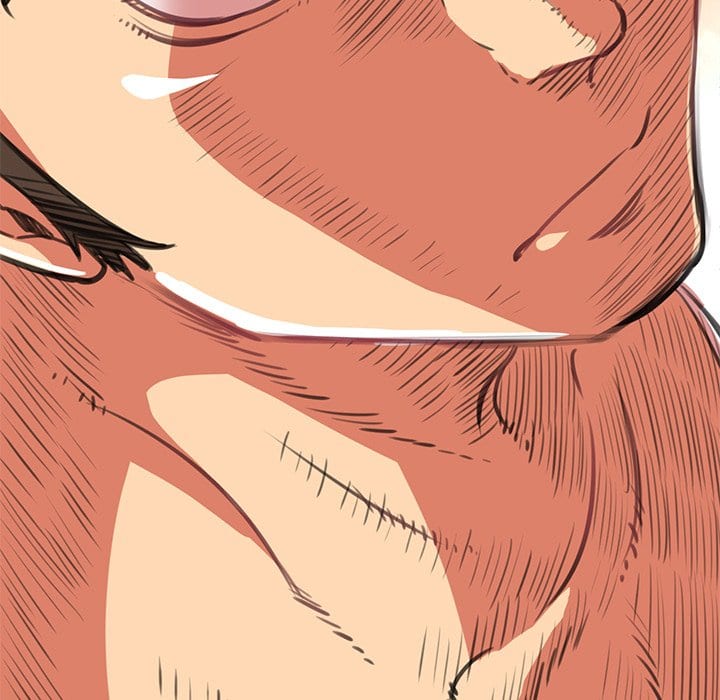 My High School Bully (Uncensored), chapter 28, page 7 of 141