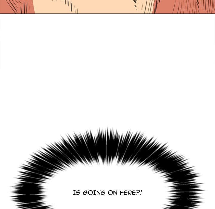 My High School Bully (Uncensored), chapter 28, page 8 of 141