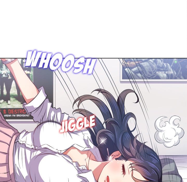 My High School Bully (Uncensored), chapter 28, page 11 of 141