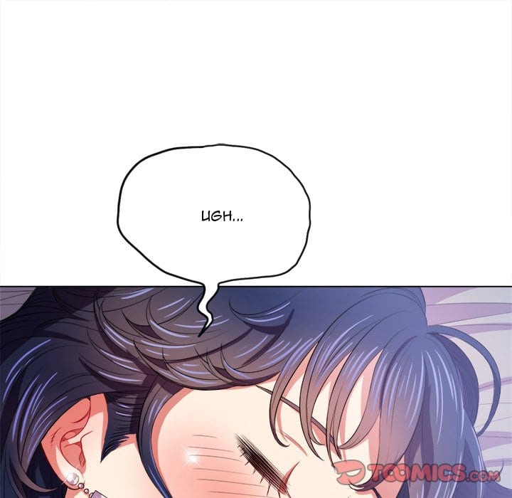 My High School Bully (Uncensored), chapter 28, page 15 of 141