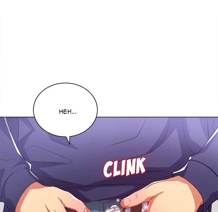 My High School Bully (Uncensored), chapter 28, page 17 of 141