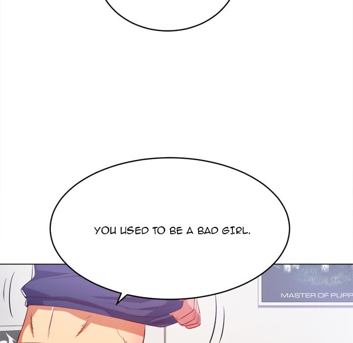 My High School Bully (Uncensored), chapter 28, page 19 of 141