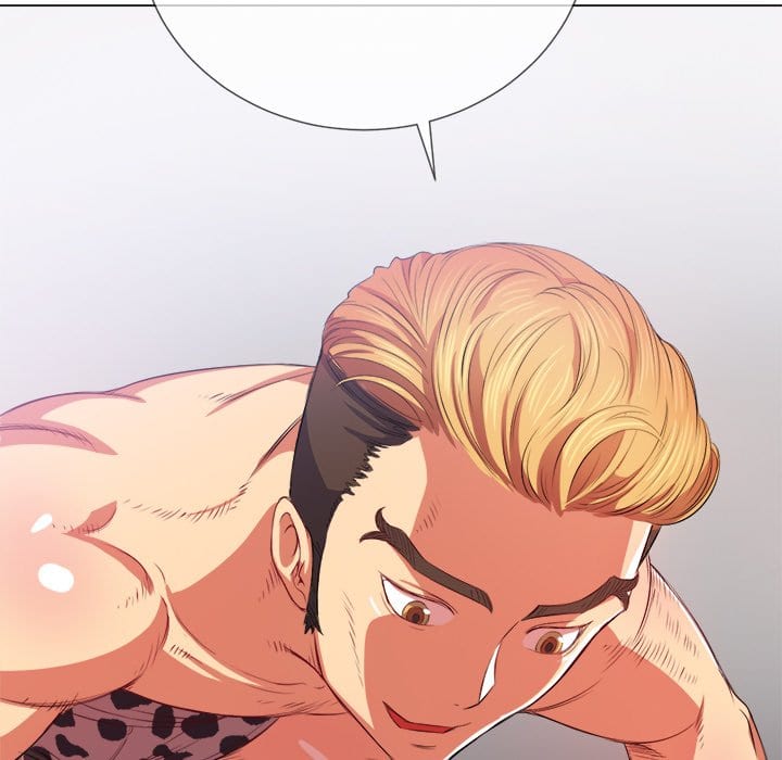 My High School Bully (Uncensored), chapter 28, page 22 of 141