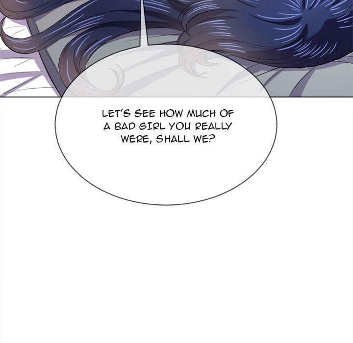 My High School Bully (Uncensored), chapter 28, page 24 of 141