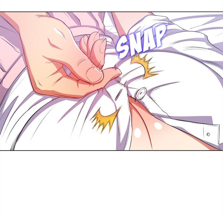 My High School Bully (Uncensored), chapter 28, page 25 of 141