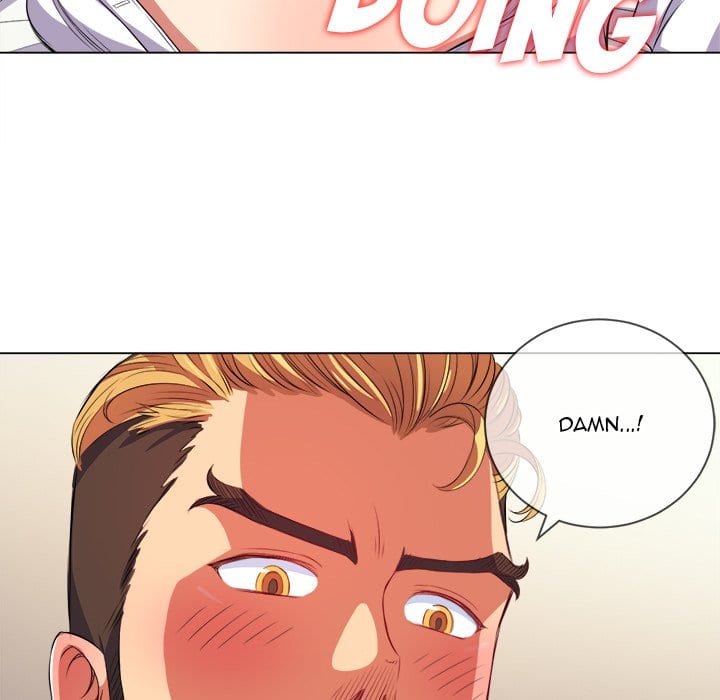 My High School Bully (Uncensored), chapter 28, page 29 of 141