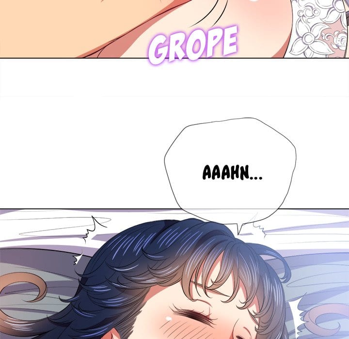My High School Bully (Uncensored), chapter 28, page 34 of 141