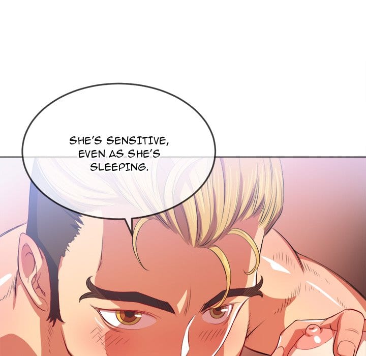 My High School Bully (Uncensored), chapter 28, page 36 of 141