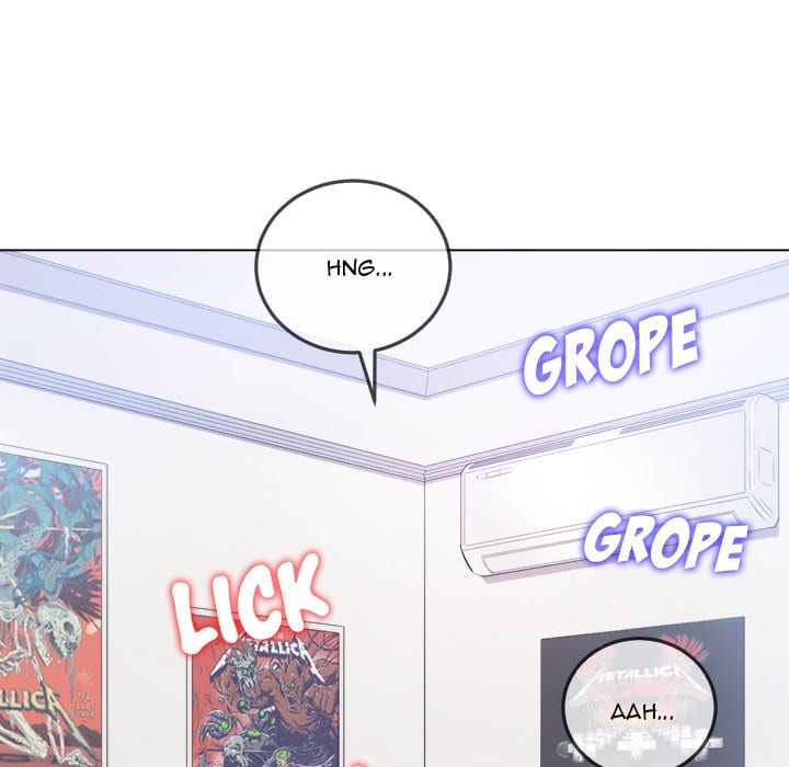 My High School Bully (Uncensored), chapter 28, page 38 of 141
