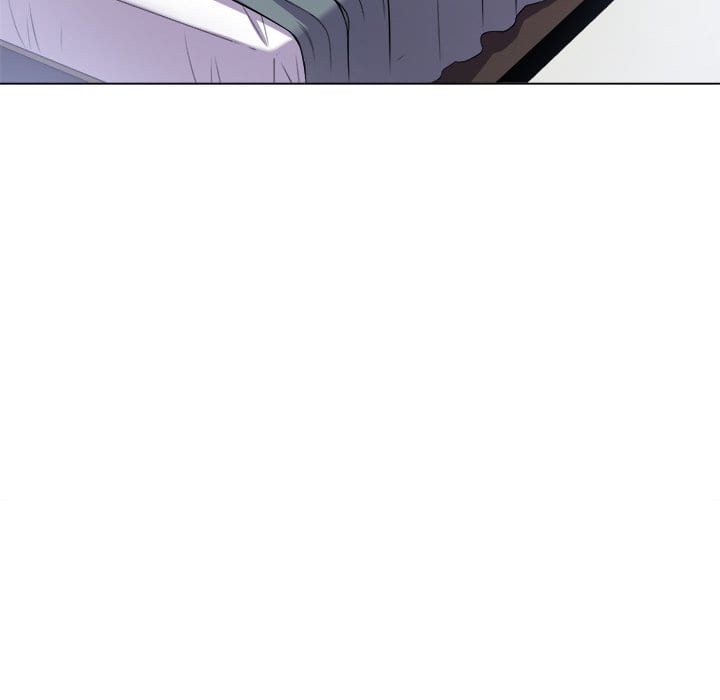 My High School Bully (Uncensored), chapter 28, page 40 of 141