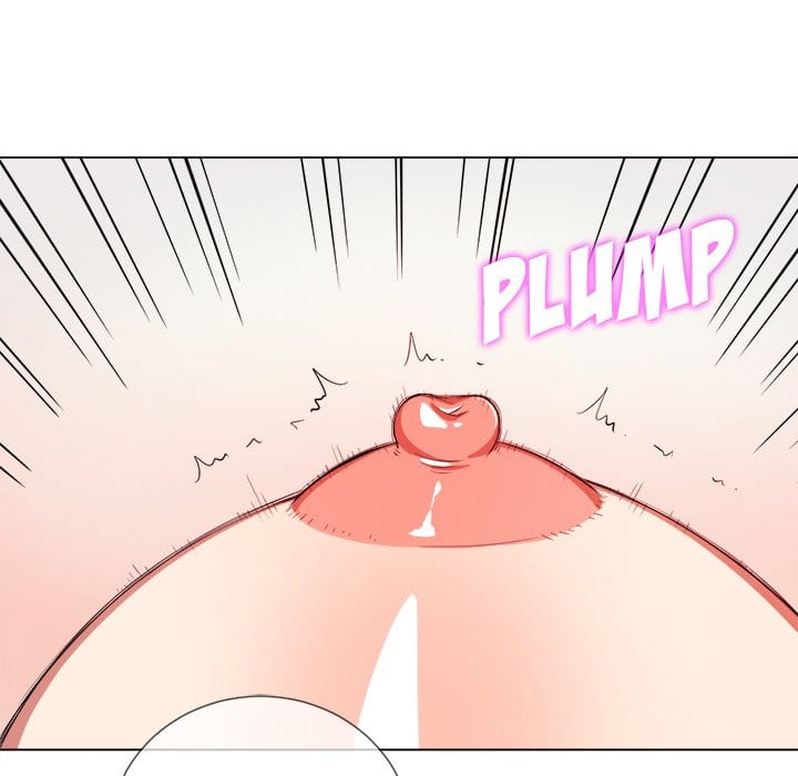 My High School Bully (Uncensored), chapter 28, page 41 of 141