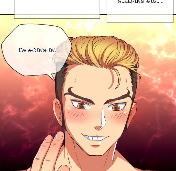 My High School Bully (Uncensored), chapter 28, page 44 of 141