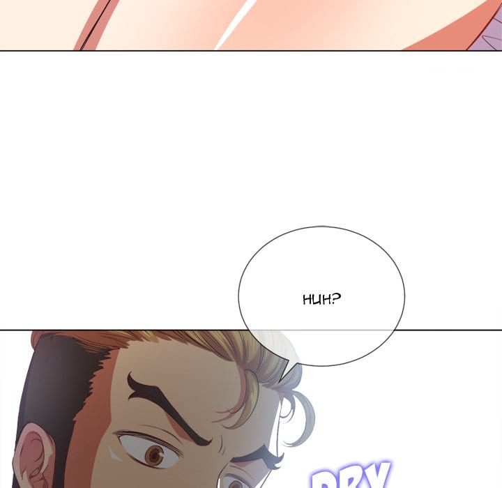 My High School Bully (Uncensored), chapter 28, page 47 of 141
