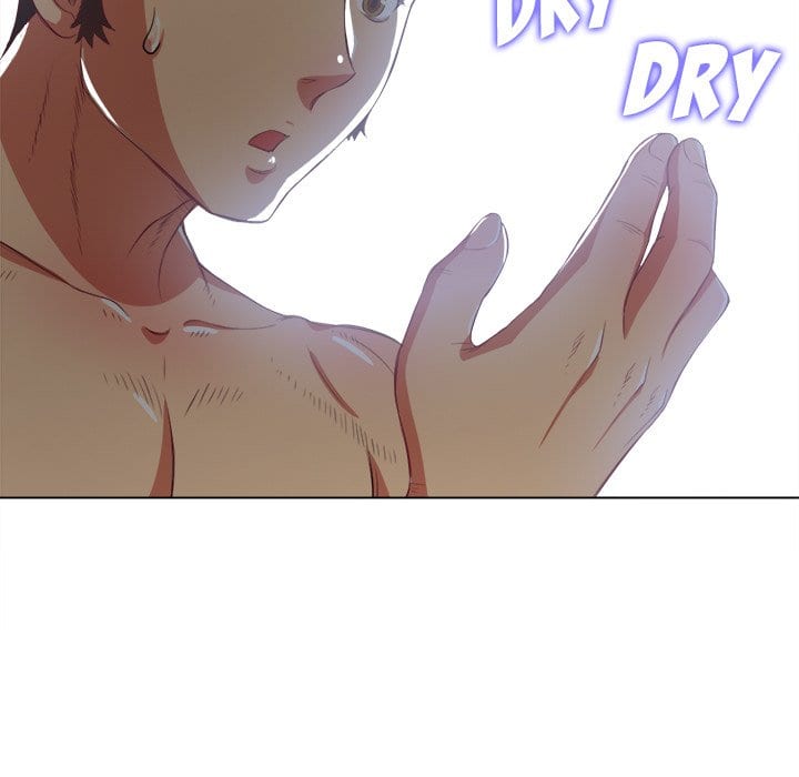 My High School Bully (Uncensored), chapter 28, page 48 of 141
