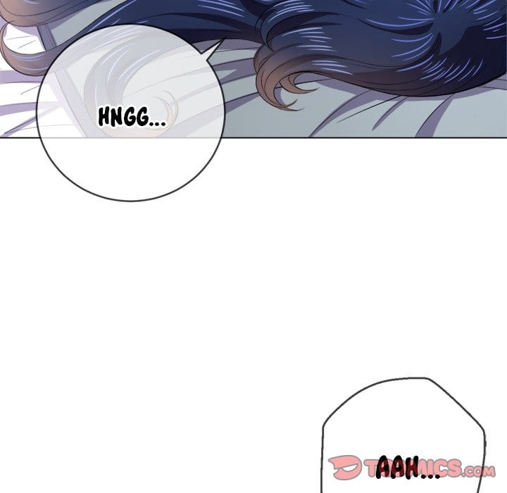 My High School Bully (Uncensored), chapter 28, page 51 of 141