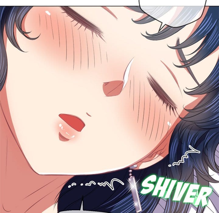 My High School Bully (Uncensored), chapter 28, page 52 of 141