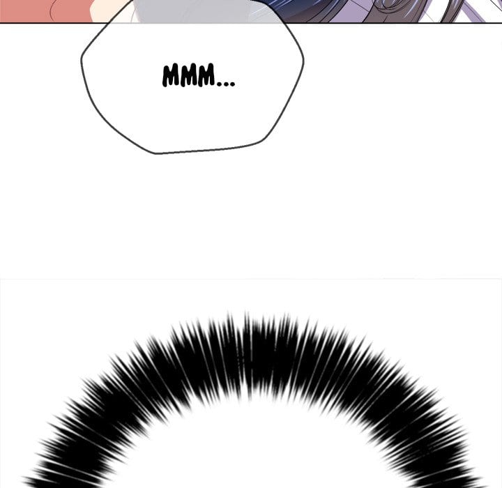 My High School Bully (Uncensored), chapter 28, page 53 of 141