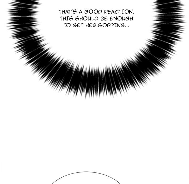 My High School Bully (Uncensored), chapter 28, page 54 of 141