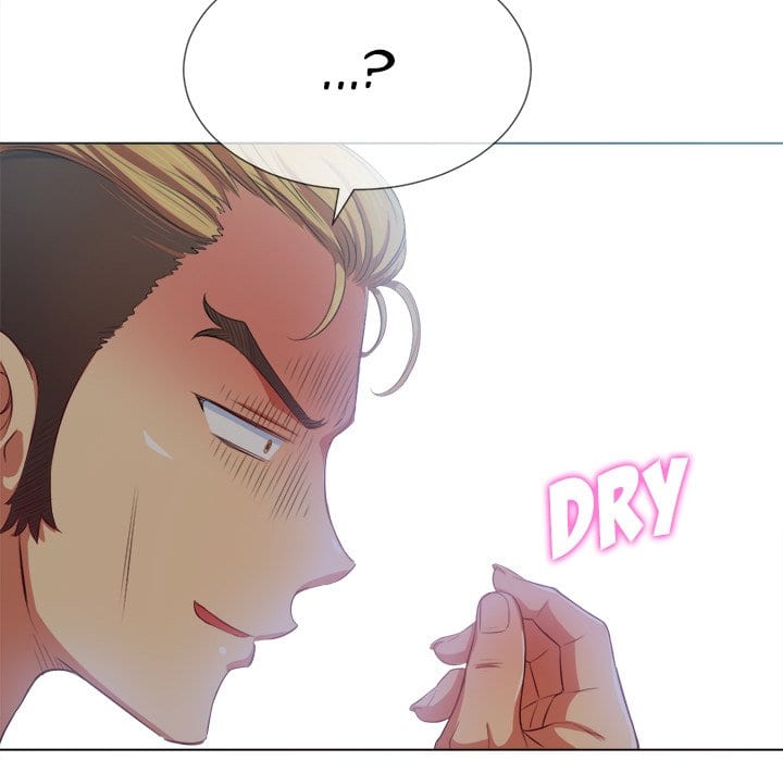 My High School Bully (Uncensored), chapter 28, page 55 of 141