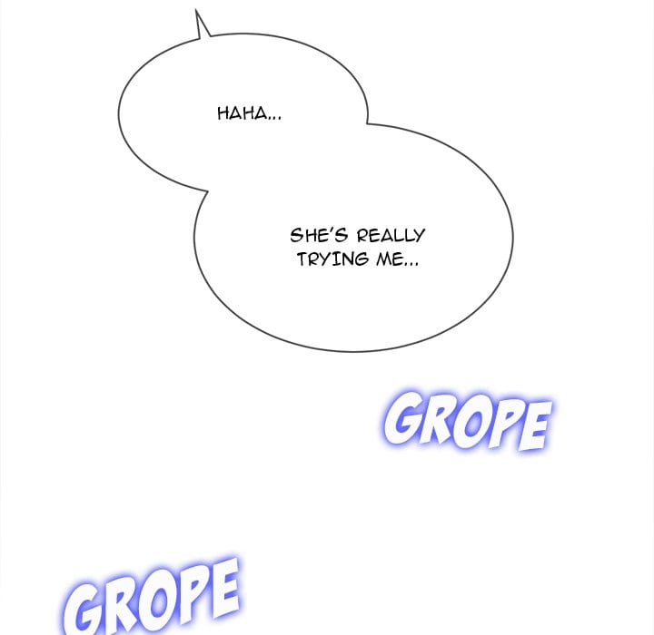 My High School Bully (Uncensored), chapter 28, page 56 of 141