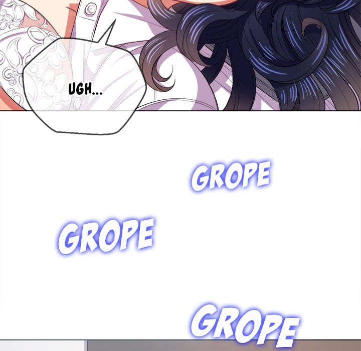My High School Bully (Uncensored), chapter 28, page 58 of 141