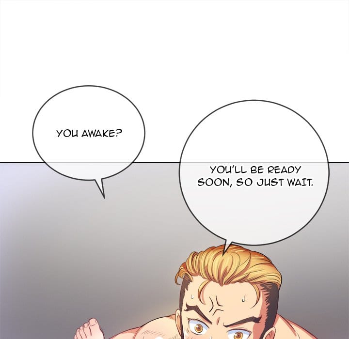 My High School Bully (Uncensored), chapter 28, page 60 of 141