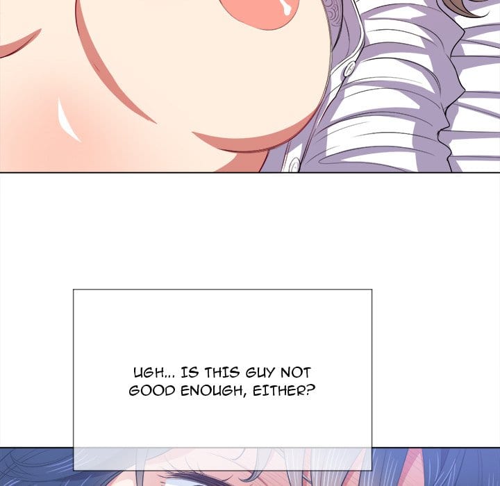My High School Bully (Uncensored), chapter 28, page 64 of 141