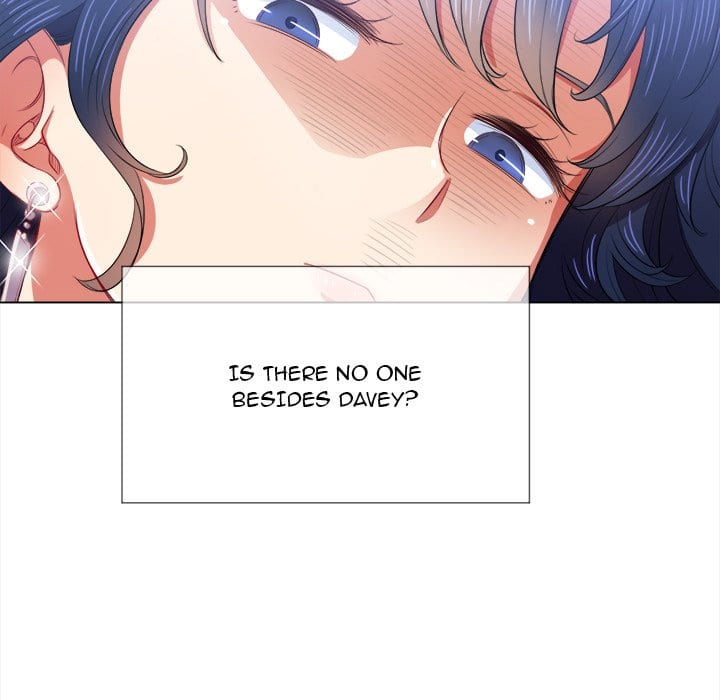 My High School Bully (Uncensored), chapter 28, page 65 of 141