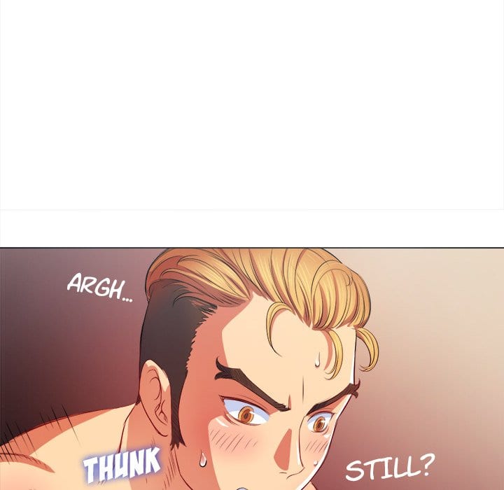 My High School Bully (Uncensored), chapter 28, page 66 of 141