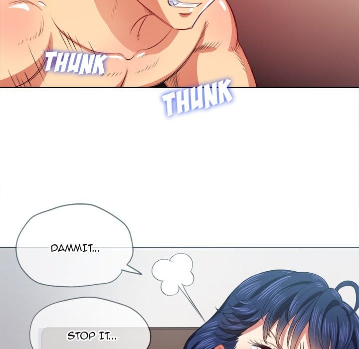 My High School Bully (Uncensored), chapter 28, page 67 of 141