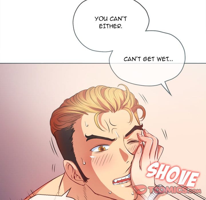 My High School Bully (Uncensored), chapter 28, page 69 of 141
