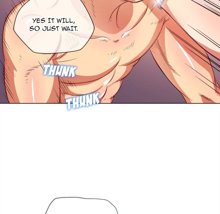 My High School Bully (Uncensored), chapter 28, page 70 of 141