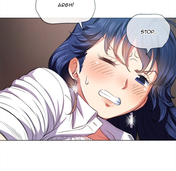 My High School Bully (Uncensored), chapter 28, page 71 of 141