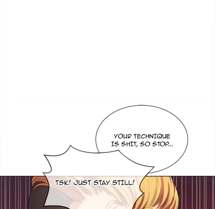 My High School Bully (Uncensored), chapter 28, page 72 of 141