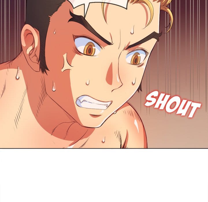 My High School Bully (Uncensored), chapter 28, page 73 of 141