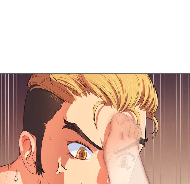 My High School Bully (Uncensored), chapter 28, page 74 of 141