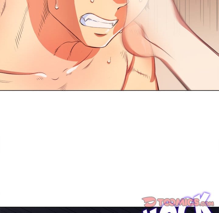My High School Bully (Uncensored), chapter 28, page 75 of 141
